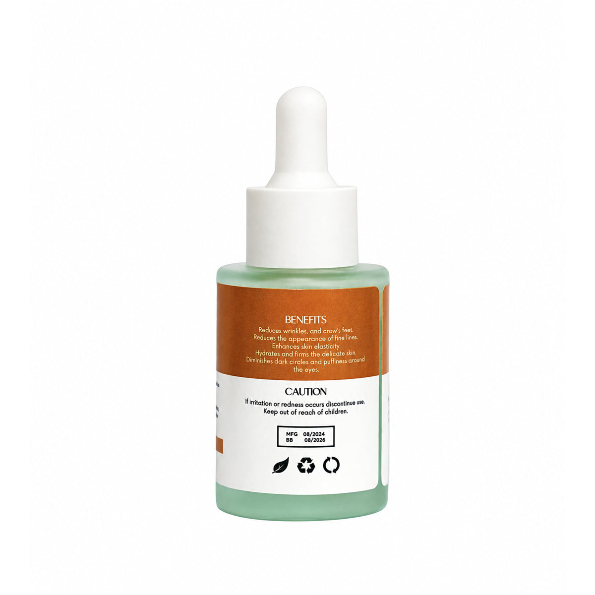 Pro Refining Peptide Eye Serum