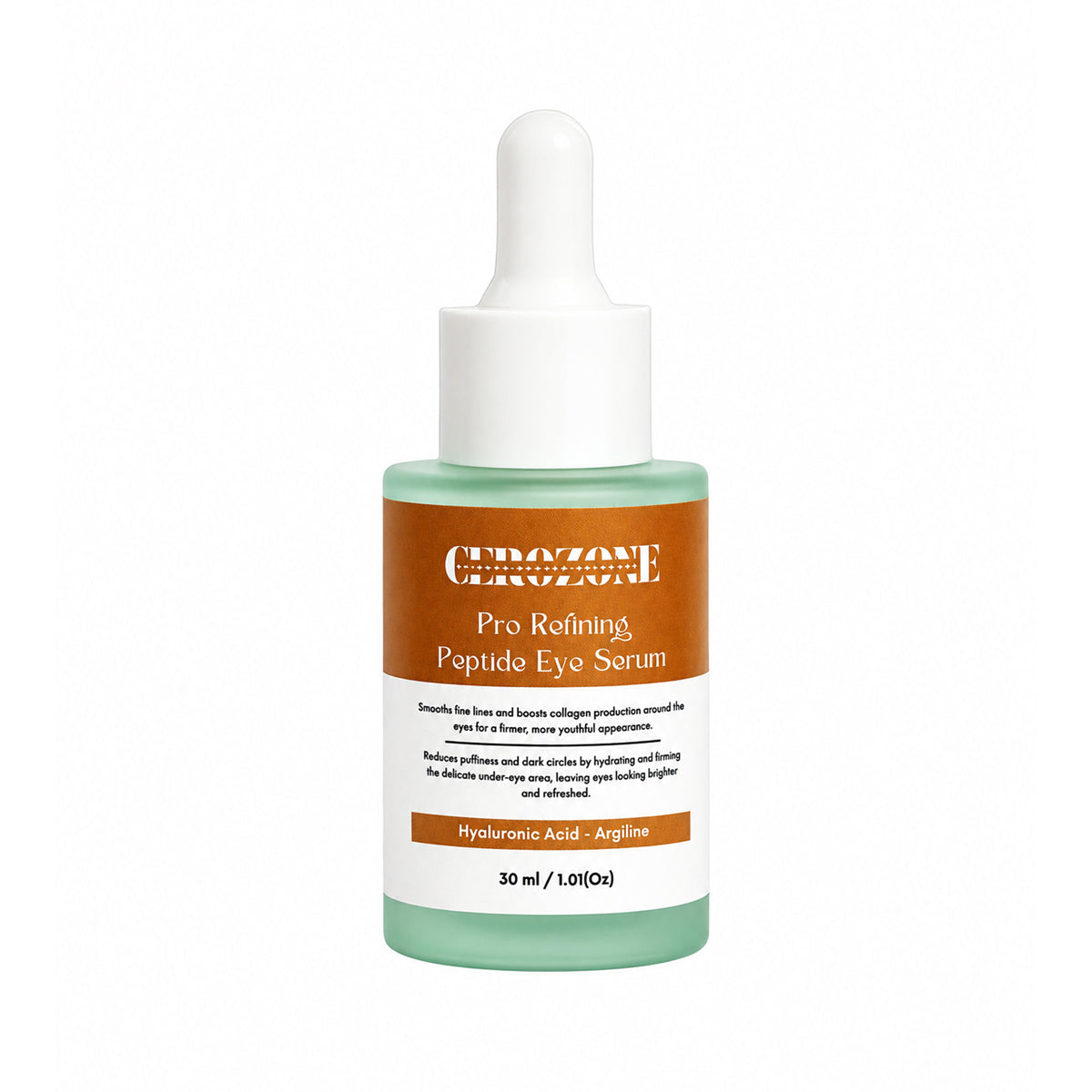 Pro Refining Peptide Eye Serum