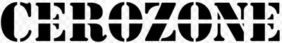Cerozone
